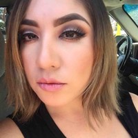 Alma Mendoza