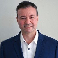 Michael Callus