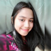 Dianai Iswara