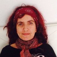 andrea didia