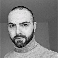 Khaled Arslan