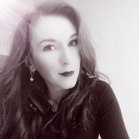 Елена Раловец