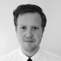 Jørgen Lillehagen