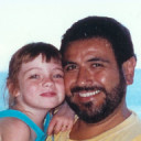 Andy Nunez