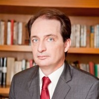 Ronney Greve