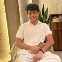 Keshav Bhutra