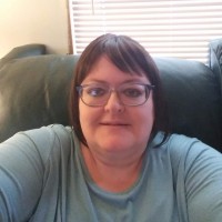 Joyce Wigginton