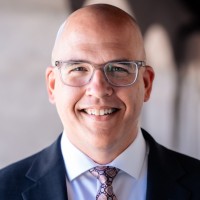 Jeffrey Yoder
