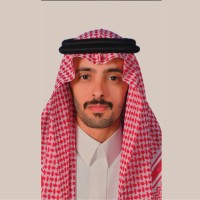 Fahad Alnazawi