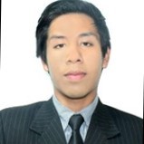 Erick Wilder Calsin Cruz