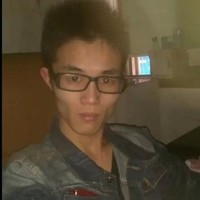 钟加强