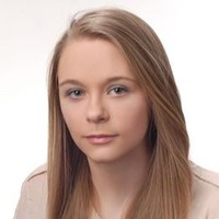 Karolina Rzasa