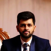 Pradyumna Kartheek Mulukutla