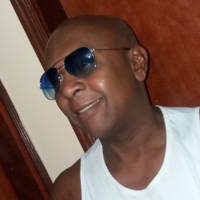 Pedro Pereira De Souza
