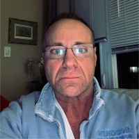 Ken Dimu