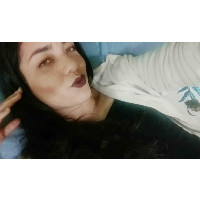 Kendra Mariá De Jesus Dias