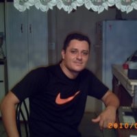 Didier Jiménez Moraga