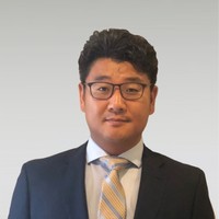 Dennis Yoon