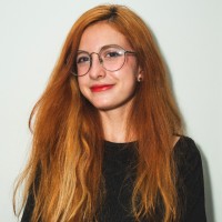 Clara Martins