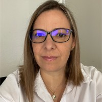 Ana Maria Gimenez