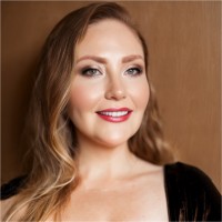 Vanessa Kozlowsky