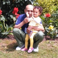 Ahmed Ouzzine