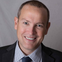 Ryan Thompson