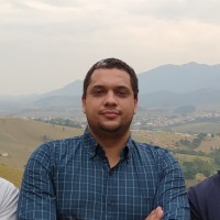André Batista
