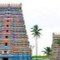 Kannan Kannan