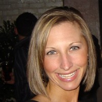 Megan Kelley-Colaiacovo