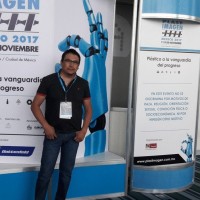 Julio Cesar Ríos Ramirez