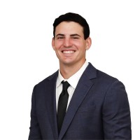 Collin Gabel