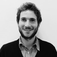 Javier Ureta