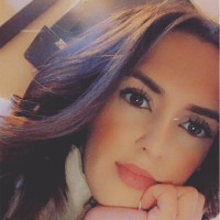 Guadalupe Rojas