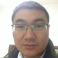 Qiwei Chen