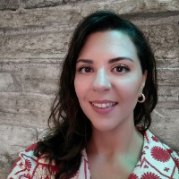 Marianna Fakou