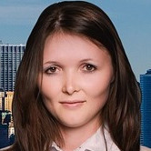 Michelle Lyons