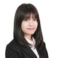 Sandy Bai