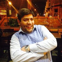 Junaid Habeb l Telecom l Aviation l Travel eSim