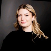 Julia Meinicke