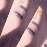 Sobia Ch