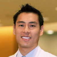 Ray Tan