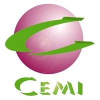 Pablo Hernández Pascual