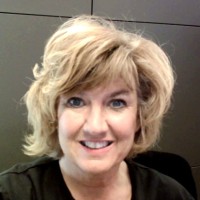 Lisa Brummer