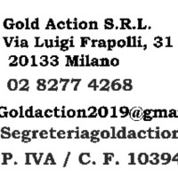 Francesco Covino