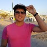 Cristian Perez