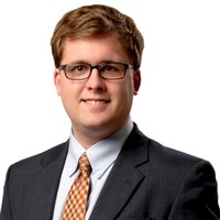 Brandon Bradley