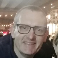 Jeroen Depoortere