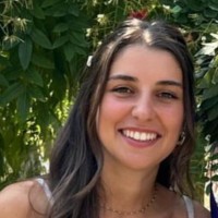 Laura Minguzzi