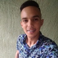 Marcio Loiola